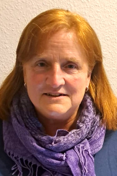sabine