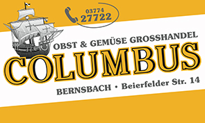 columbus