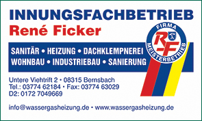ficker