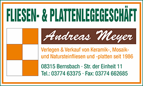 meyer