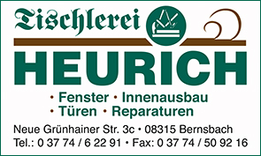 heurich