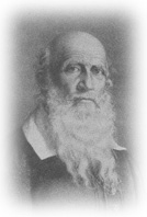 jahn