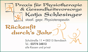 schlesinger