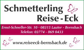 reiseeck