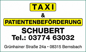 taxi