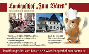 baeren
