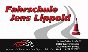 lippold