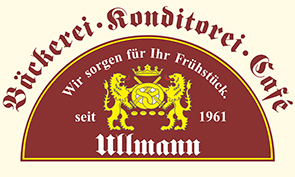 ullmannbaeck